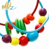 لعبة أطفال Buei Bucking Bucking Bucker Bucker Bucker Bucker Bucker Bucker Bucking Building Broup -لعبة أطفال في مرحلة مبكرة -1001/2670. undefined
